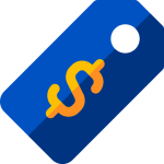 singlebond-money-back