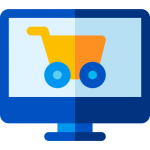 singlebond-business-online