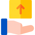 singlebond-daily-backup