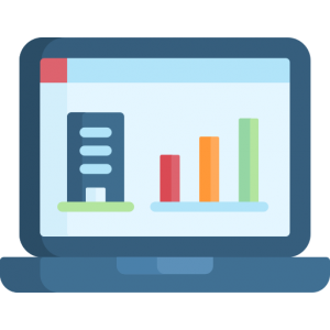 singlebond-analytics-screen