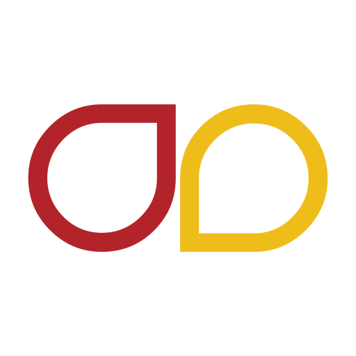 singlebond-main-logo
