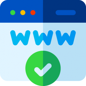 singlebond-domain-registration