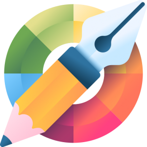 monthly-web-design