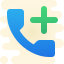 singlebond-phone