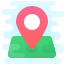 singlebond-address-icon
