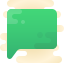 singlebond-helpdesk