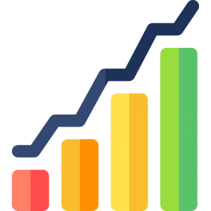 singlebond-statistics