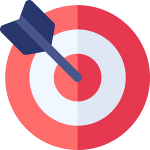 singlebond-target