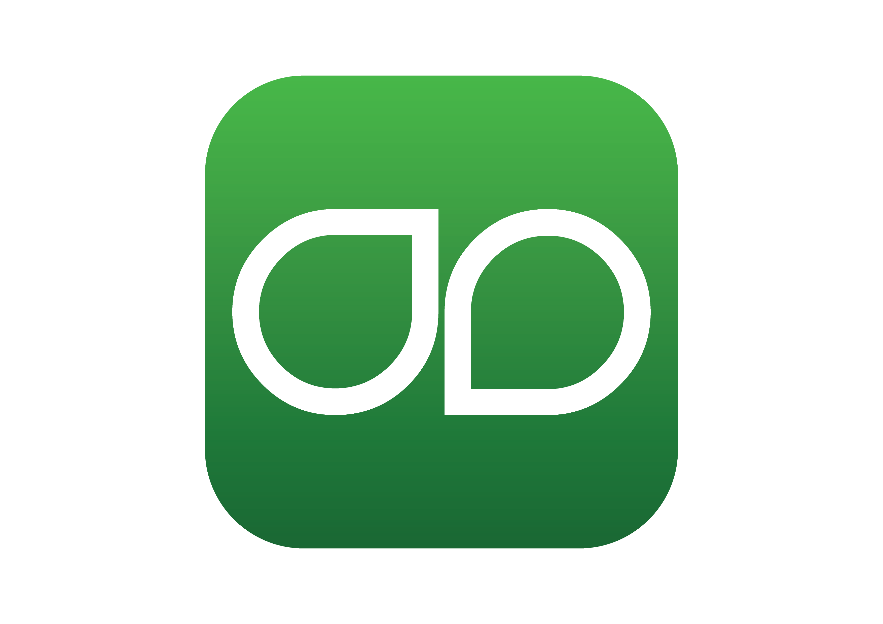 singlebond-hosting-icon